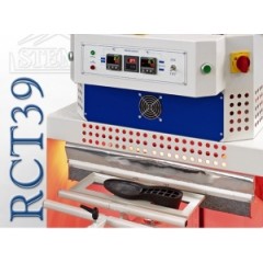 Машина для реактивации клеевой пленки STEMA RCT39