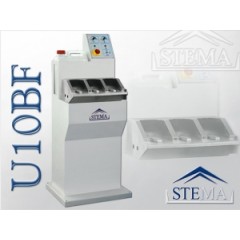 Увлажнитель пяточной и геленочной части Stema U 10 BF