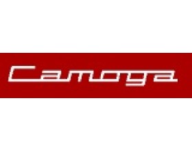 Запчасти для Camoga