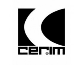 Запчасти для Cerim