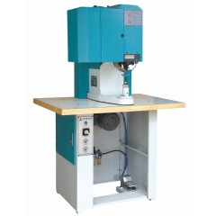 Автоматическая машина установки петель JD-908