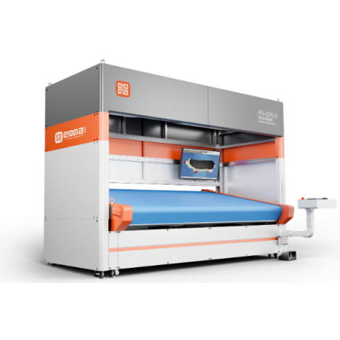 Стол предварительной раскладки Emma PN-3216E