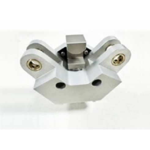 Цилиндр контроля инжектора