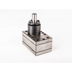 Дозирующие насосы для Stemma, Desma, Maingroup