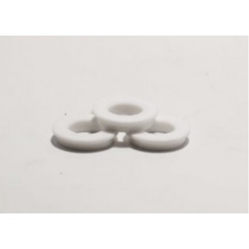 Тефлоновые подушки