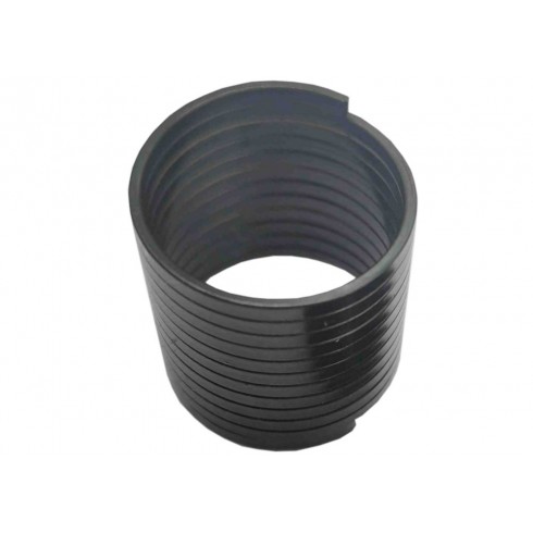 Пружина возвратная 40227018/140227005