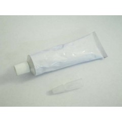 Масло графитовое 04.07.04