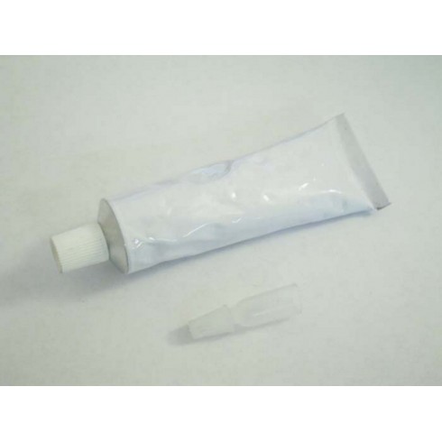 Масло графитовое 04.07.04