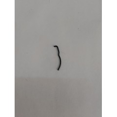 Пружина в моталку 10127060/805463 (фиксатор)