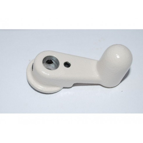 Рукоятка GJ-812170 (original)