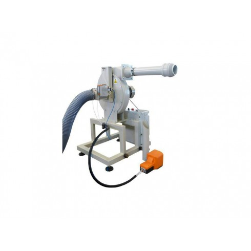 Машина для наполнения Bellussi Group – ANRV