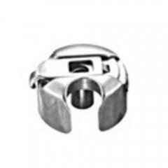 Шпульный колпачок BC-DB1 для HSH-7.94B*