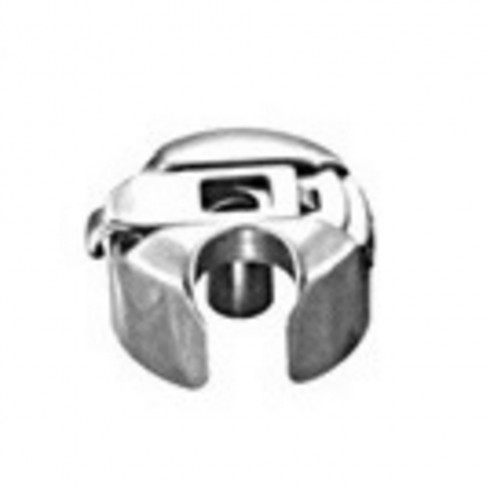 Шпульный колпачок BC-DB1 для HSH-7.94B*