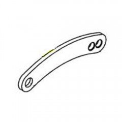 Звено соединительное 260-32508 (original)