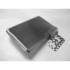 Приспособление KHF37D 3/8