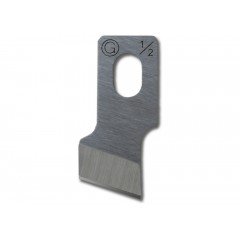 Нож петельный 13 мм (1/2