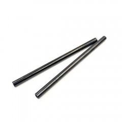 Игловодитель 12602002 для 8558G-2