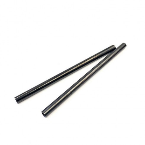 Игловодитель 12602002 для 8558G-2