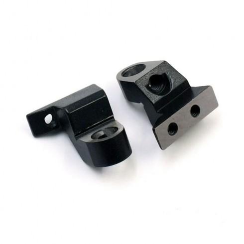 Кронштейн державки ножа 40209014