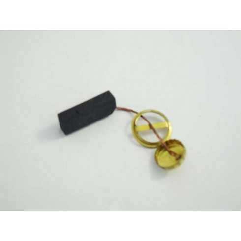 Щетки E-SZ KASO 74/35 (1 шт.)