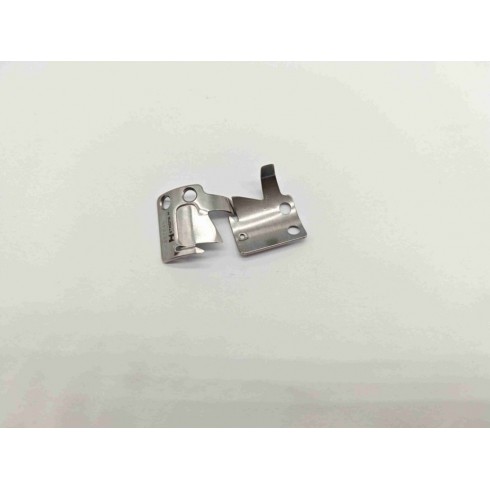 Нож подвижный 115019045/14019004