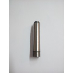 Втулка стержня лапки нижняя JL-F2-35 (original)