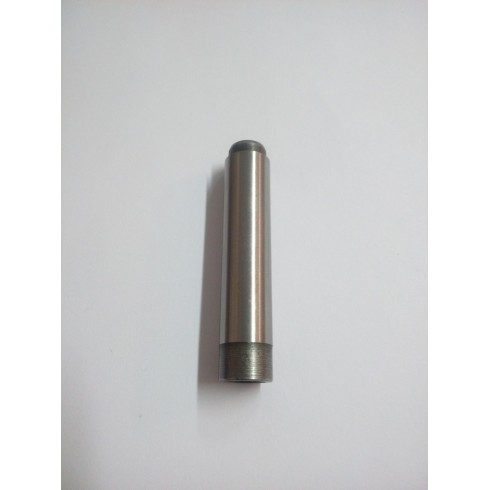 Втулка стержня лапки нижняя JL-F2-35 (original)