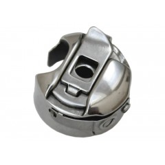 Шпульный колпачок BC-DLN-NBL1 (BTR) YONG ZHENG (прямострочка и беспосадка автомат)