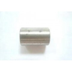 Втулка игловодителя верхняя B1402-372-000 (5052)