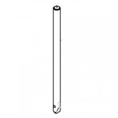 Игловодитель 400-00220 Original (DBx1)