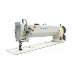 Промышленная швейная машина GLOBAL WF 926-60