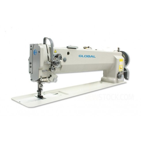 Промышленная швейная машина GLOBAL WF 926-60