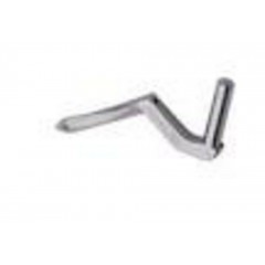 Петлитель правый 34584