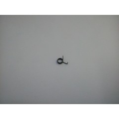 Пружина лапки 121-67805