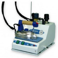 Парогенератор Comel COMELECO 1,5 л