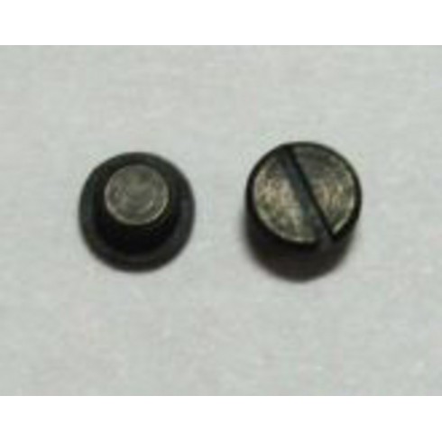 Винт для крепления пружины CP-62C, CP-G12C