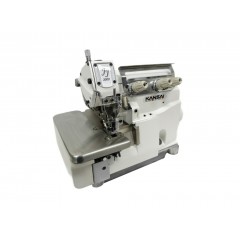 Промышленная швейная машина Kansai Special UK2004GS-20F-1
