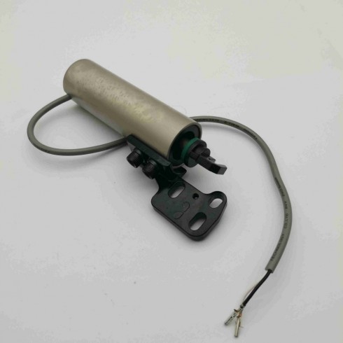 Электромагнит обрезки нити 12134700100/12114700300