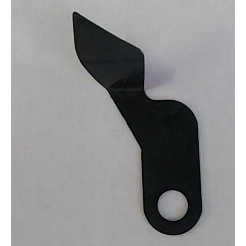 Направитель 991006010 (10)