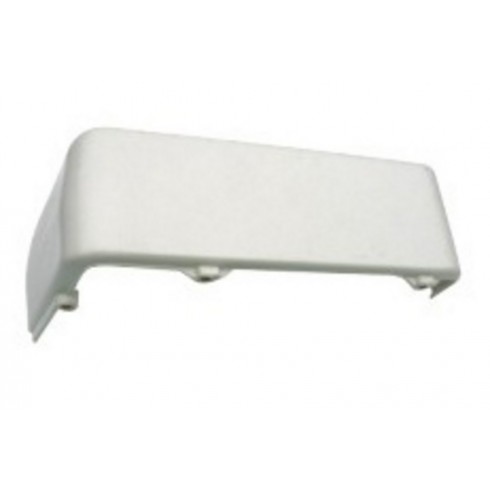 Крышка боковая 20111001/KB22F (01-49) 3-х, 4-х нитка