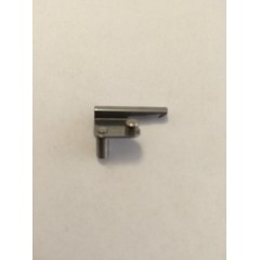 Нитеулавливатель механизма обрезки 400-53617