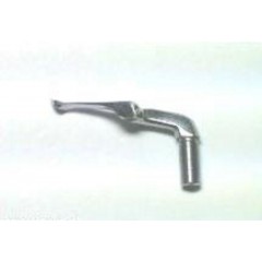 Петлитель правый 119-99208 (Original)