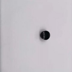 Заглушка 12922001