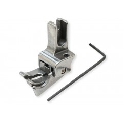 Лапка 211-14 (1/16