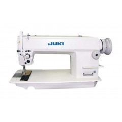 Промышленная швейная машина Juki DLN-5410N