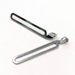 Нитенаправитель 30312011 (30112233)