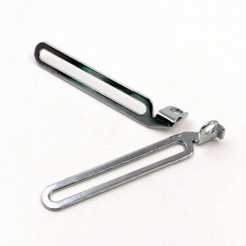 Нитенаправитель 30312011 (30112233)