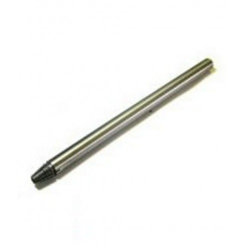 Игловодитель 147629-0-01