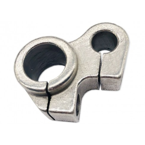 Кронштейн вала 13504005/13504019