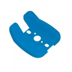 Защита для рук AR20 (cиняя)